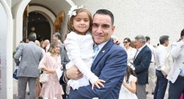 Comuniones-Triana_9692