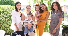 Baby-Mariana-Arreola_7002