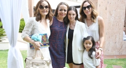 Primera-Comunión-Fabio-Giacinti_3495