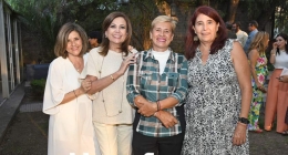 Reunion-Ex-Maristas_1025
