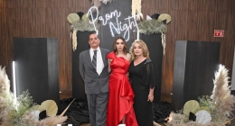 Graduación-Gastronomía-UP_6690