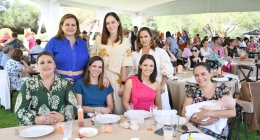 Primera-Comuniónes-y-Bautizos-La-Unión_3208