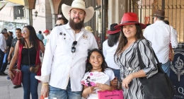 Corrida-dia-de-San-Marcos_7081