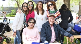 Torneo-del-Pavo-CCA_7397