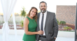 Boda-Marijose-Obaya-&-Emilio-Barrientos_4898