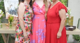 Despedida-Guada-Casillas_1050