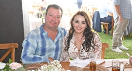 Primera-Comunión-Mariana-Martín_3240