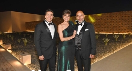 Boda-Mich-Arguelles-y-Alex-Turincio-081