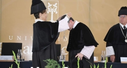 Nombramiento-Rector-UP-Bonaterra_3511