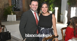 Civil-Alberto-Rosas-&-Alemi-Becerra_5953