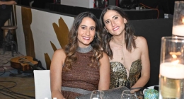 Boda-Mariana-y-Elias-_0280