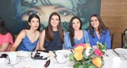 Despedida-Alejandra-Sánchez_7651