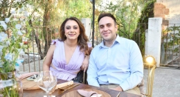 Boda-Rebeca-y-Andres-026