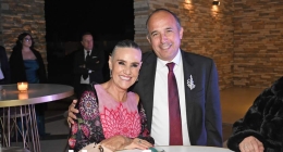 Boda-Fernanda-Mtz-&-Arturo-Ortega_6392