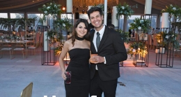 Boda-Karla-Mtz-&-Gerardo-Gtz_8930