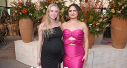 Boda-Paola-Perez-&-Paul-Rizo_4153