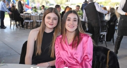 Cumple-José-Luis-Rmz_1009