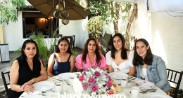 Despedida-Daniela-165