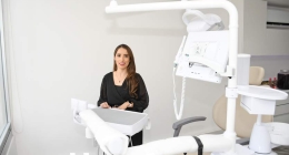 Dra.-Yazmin-Nájera_1826