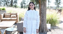 Despedida-Sofía-Almanza_6879