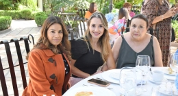 Baby-Shower-Mariloly-Mendez_3407