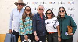 Tercer-Novillada_1214