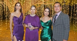 Boda-Fernanda-Macias-&-Jorge-Guerra_9036