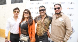 Sexta-Novillada_2302