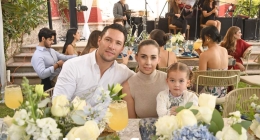 Bautizo-Jose-Alberto-092