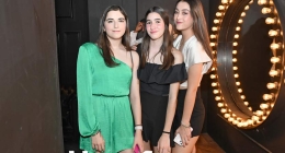 XV-Años-Almudena-Cañibe_4988