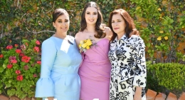 Despedida-Brianda-056