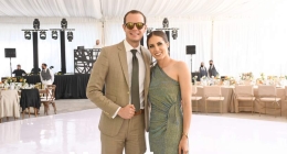 Boda-Lorena-y-Miguel-Angel-149