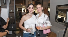 Colección-2023-Habitania_3960