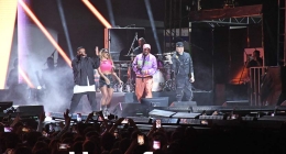 Black-Eyed-Peas_8061