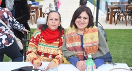 Navidad-Club-Campestre-2023_0816