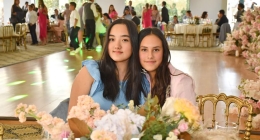 Comunion-Valentina-164