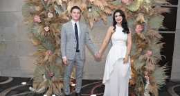 Enlace-Civil-Itzel-&-Faustino_4209