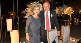 Boda-Nuria-y-Juan-Pablo-274