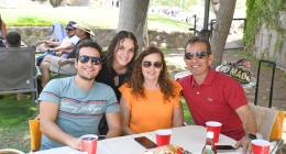 Fiesta-de-Colores-Club-Campestre_6444