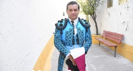 Tercer-Novillada_1230