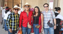 Corrida-dia-de-San-Marcos_7084