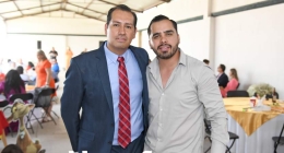 Bautizo-y-Cumple-Leo_1434