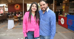 Cumple-Carolina-Davila_2131