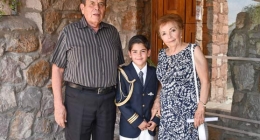 Comunion-Leonardo-y-Rodrigo-069