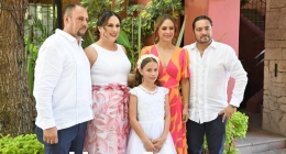 Primera-Comunión-Majo-Llamas_8418