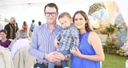 Bautizo-Diego-Reynoso_4997