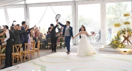 Boda-Marysol-Cota-&-Luis-Javier-Cena_1816