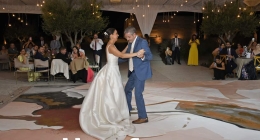 Boda-Pamela-Avila-&--Carlos-Muñoz_6550