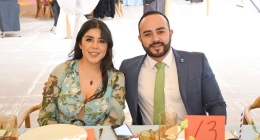 Boda-Tayde-Ventura-&-Daniel-Ruvalcaba_2158