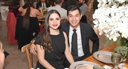 Boda-Jessi-Sandoval-&-Alan-Torres_3608